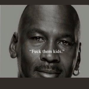 Meet your Posher, Douglas